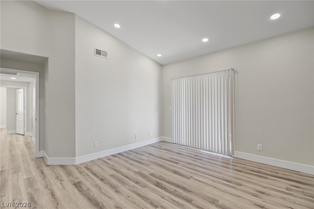 1500 Truett Street 202 Property Photo 9