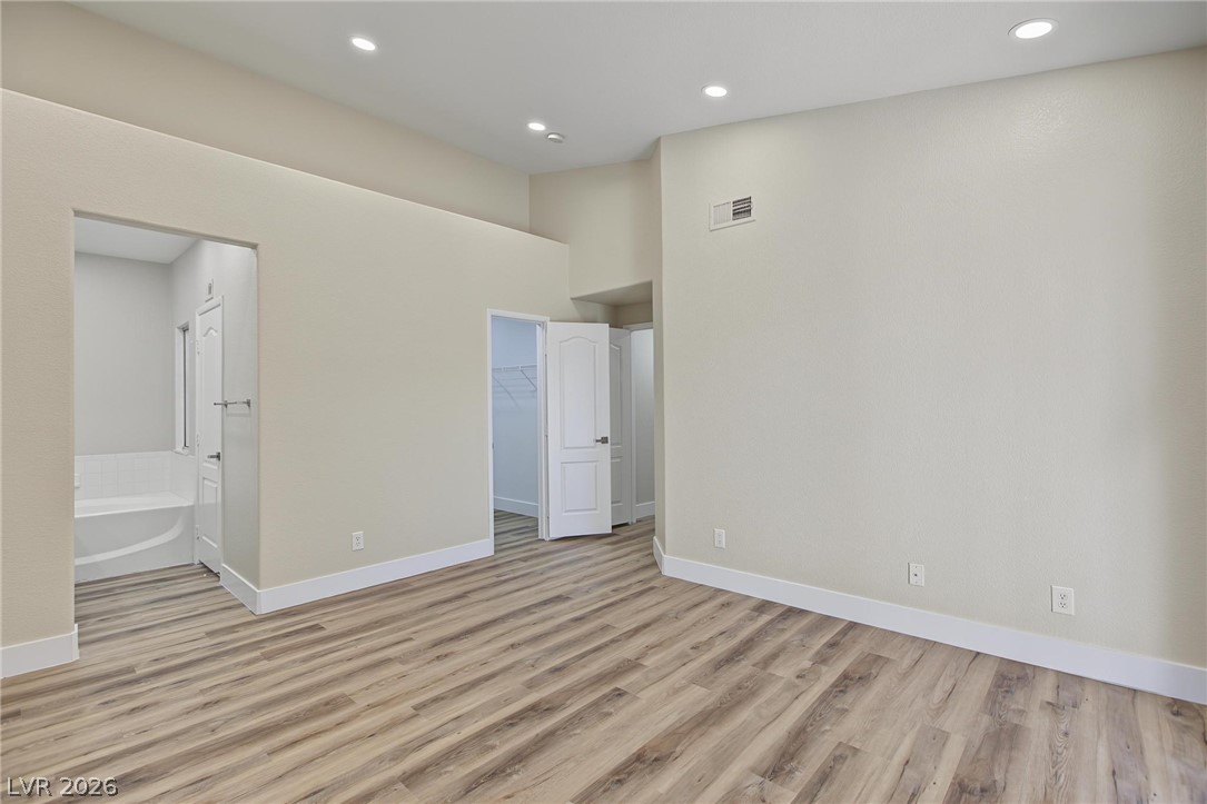 1500 Truett Street 202 Property Photo 10