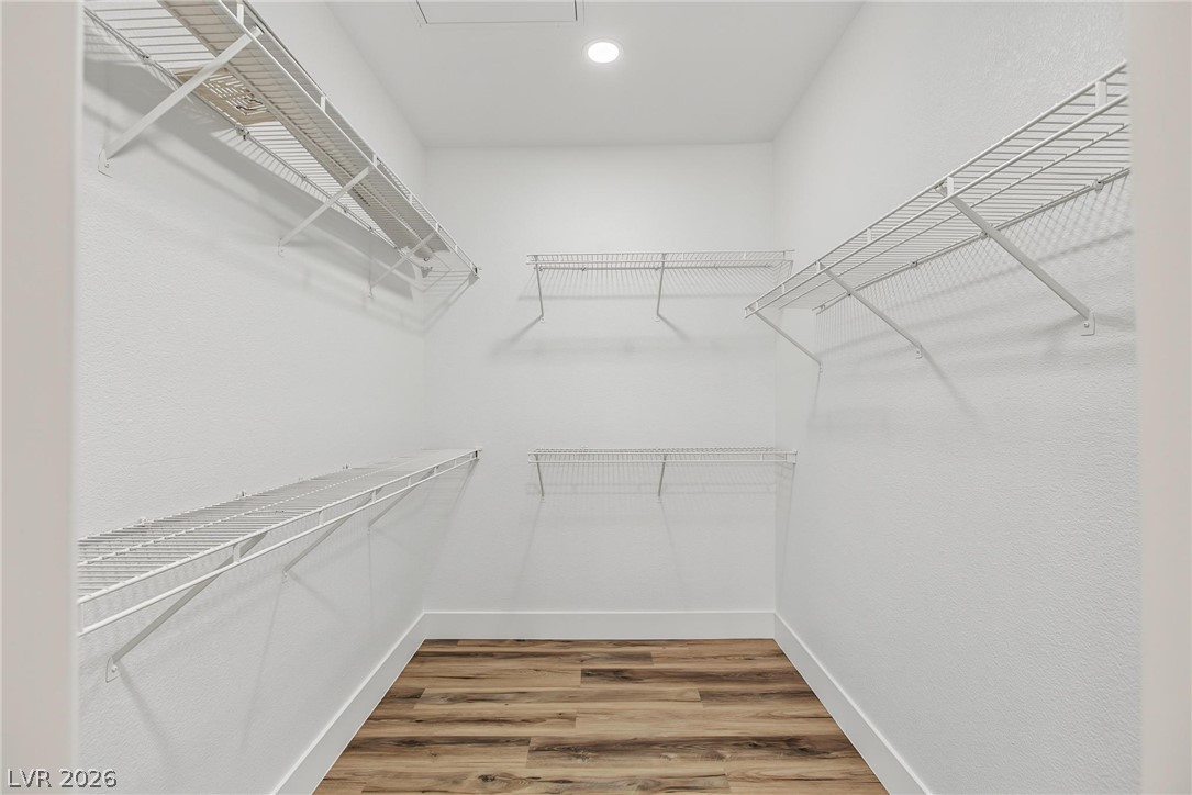 1500 Truett Street 202 Property Photo 11