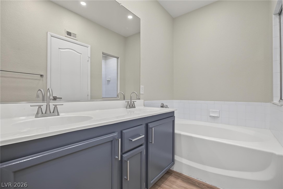 1500 Truett Street 202 Property Photo 12