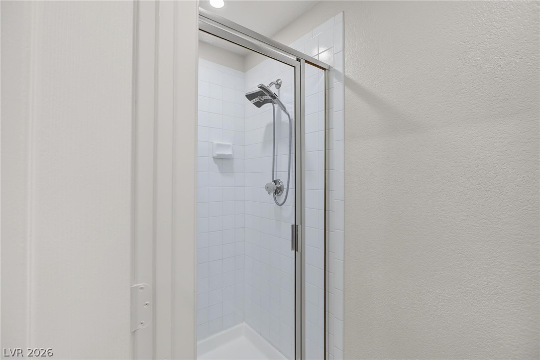1500 Truett Street 202 Property Photo 13