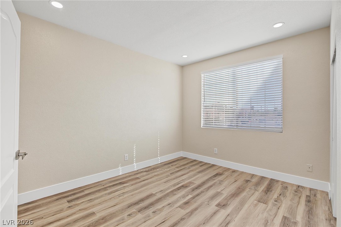 1500 Truett Street 202 Property Photo 14
