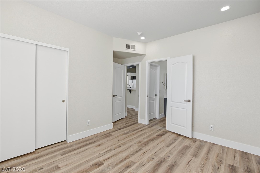 1500 Truett Street 202 Property Photo 15