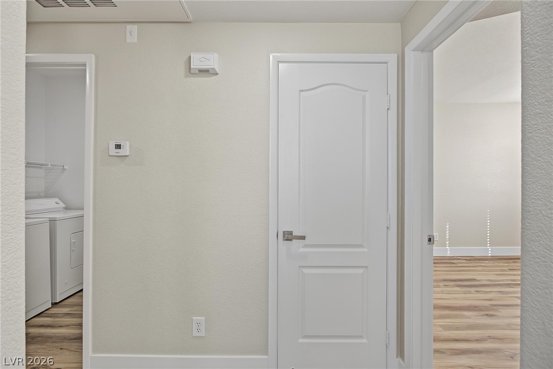 1500 Truett Street 202 Property Photo 16