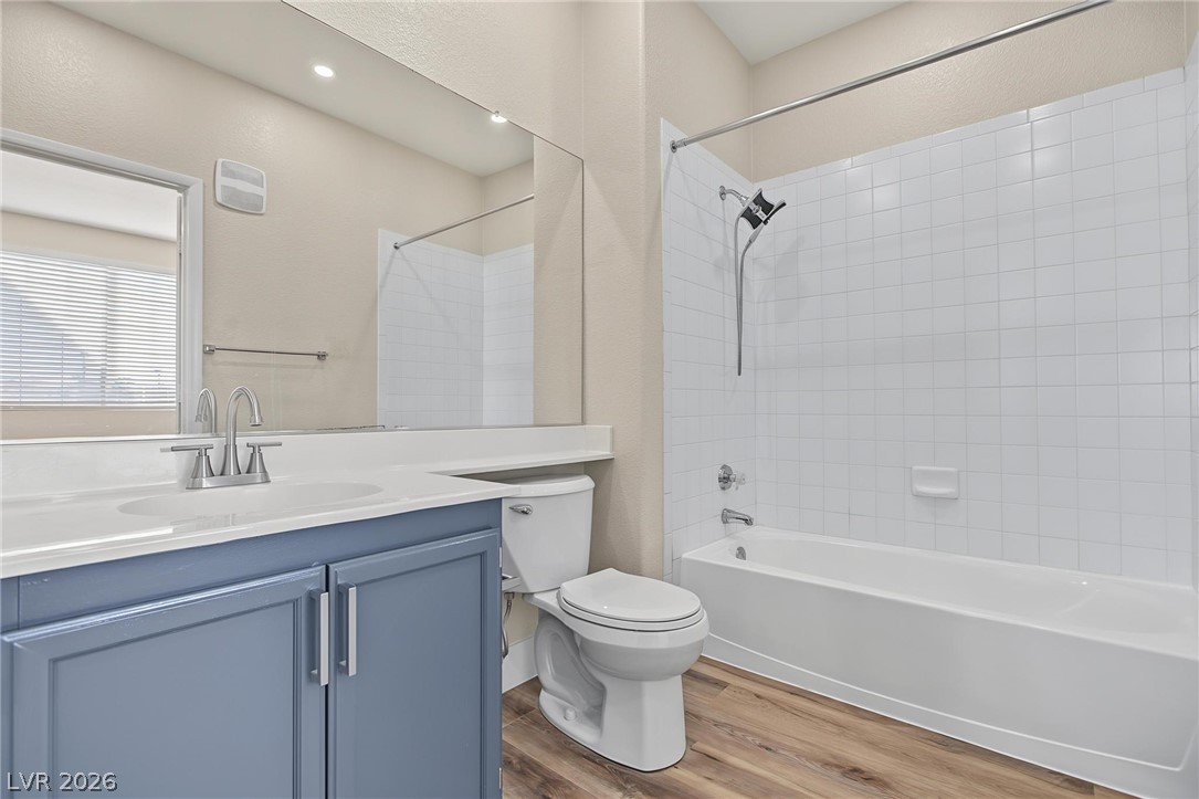 1500 Truett Street 202 Property Photo 17