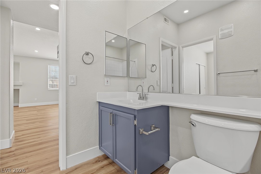 1500 Truett Street 202 Property Photo 18