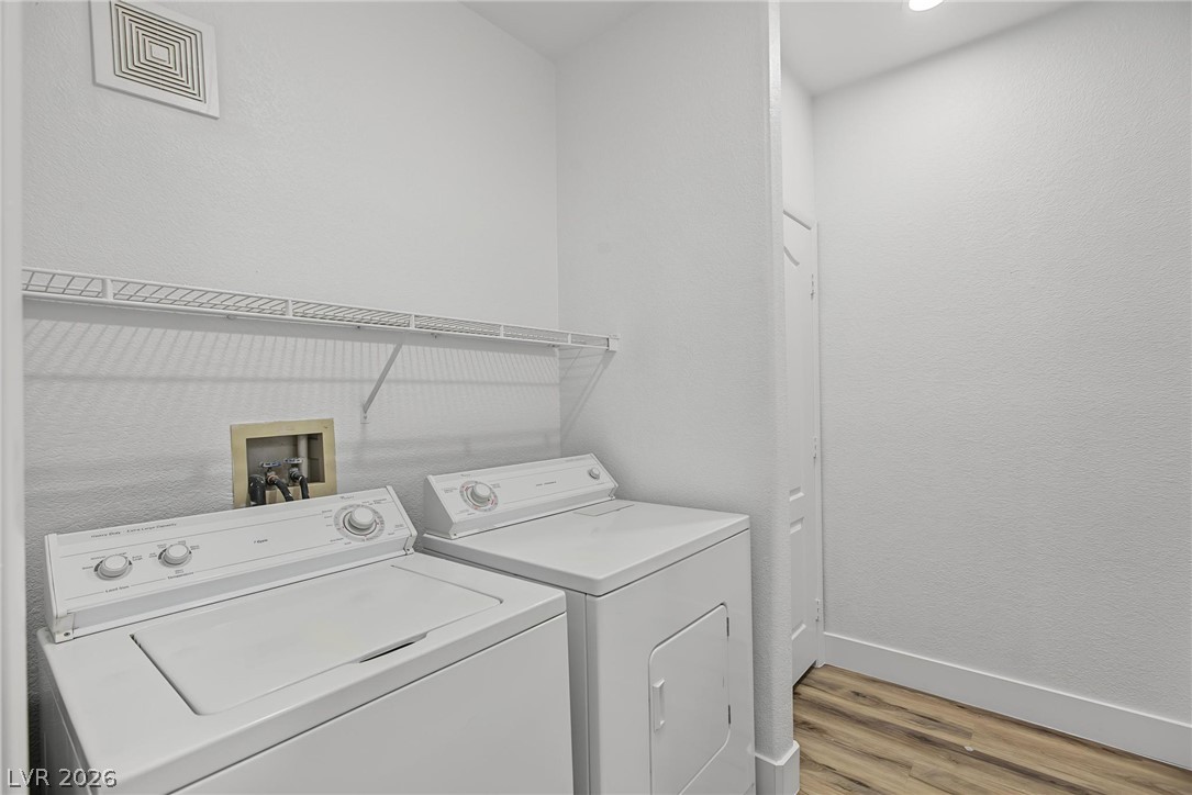 1500 Truett Street 202 Property Photo 19