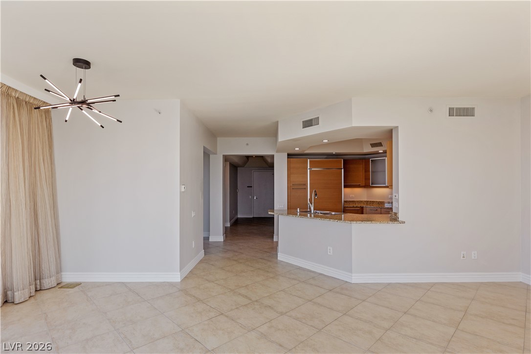 322 Karen Avenue 2708 Property Photo 5