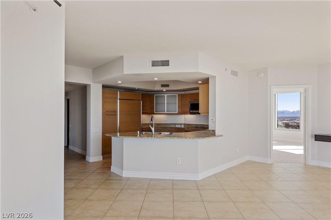 322 Karen Avenue 2708 Property Photo 7