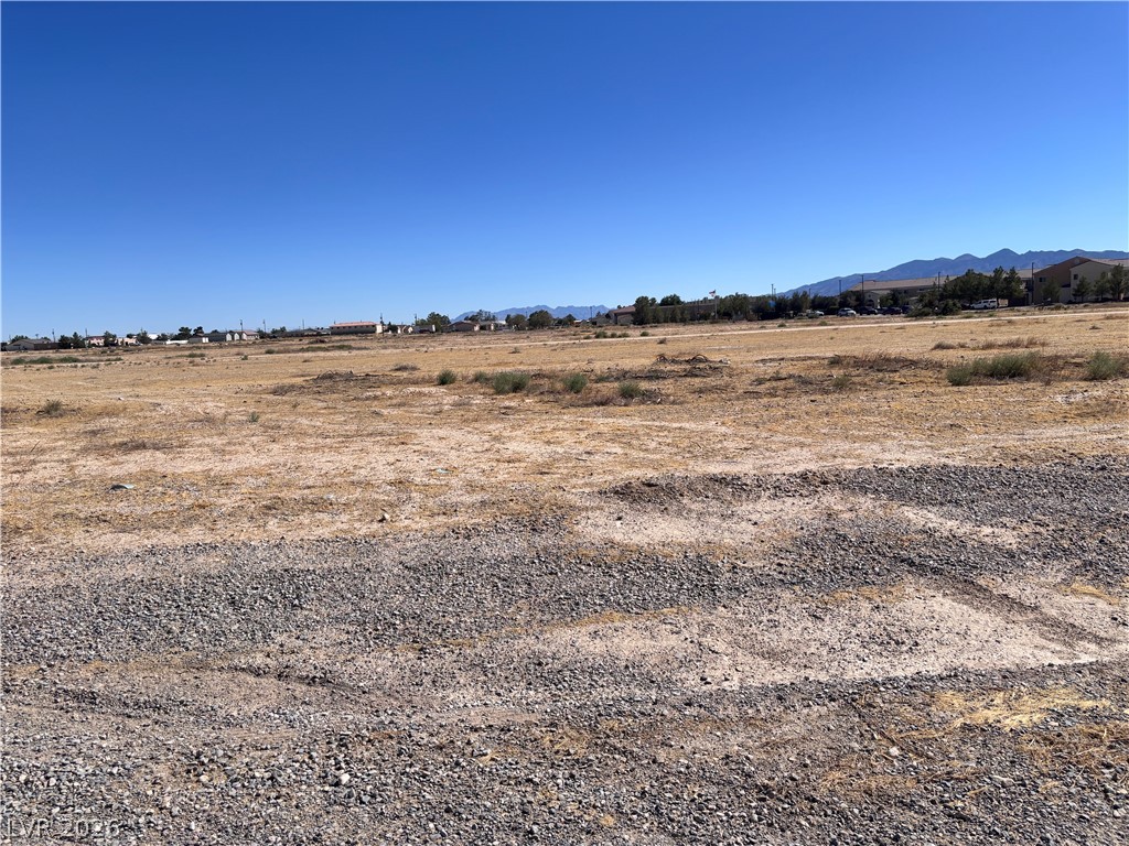 941 East Enchanted Mesa Street Property Photo 2