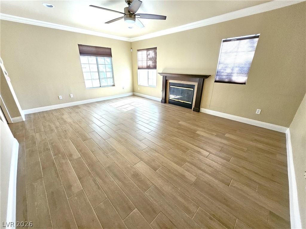 432 Winthrop Place Property Photo 4