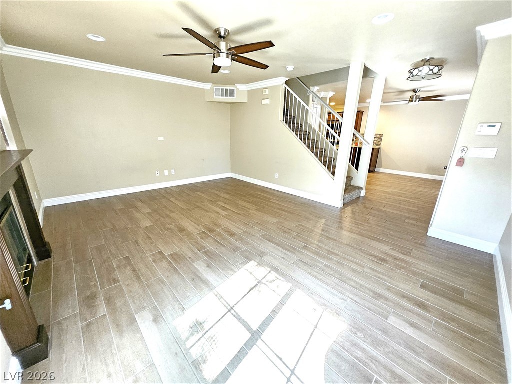 432 Winthrop Place Property Photo 5