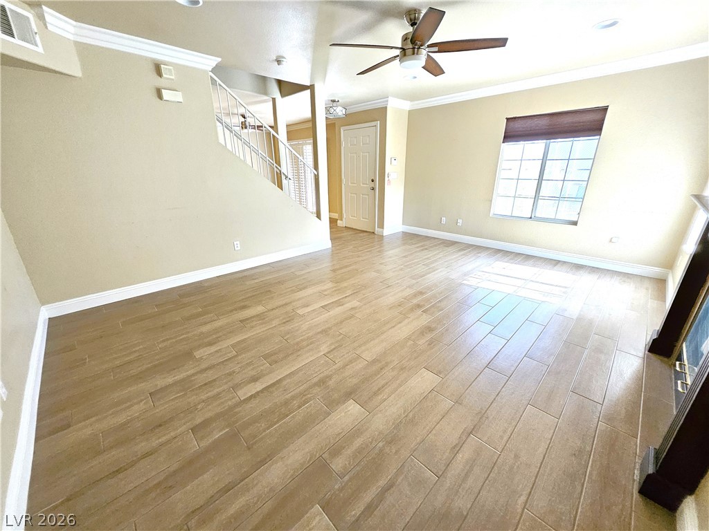 432 Winthrop Place Property Photo 6