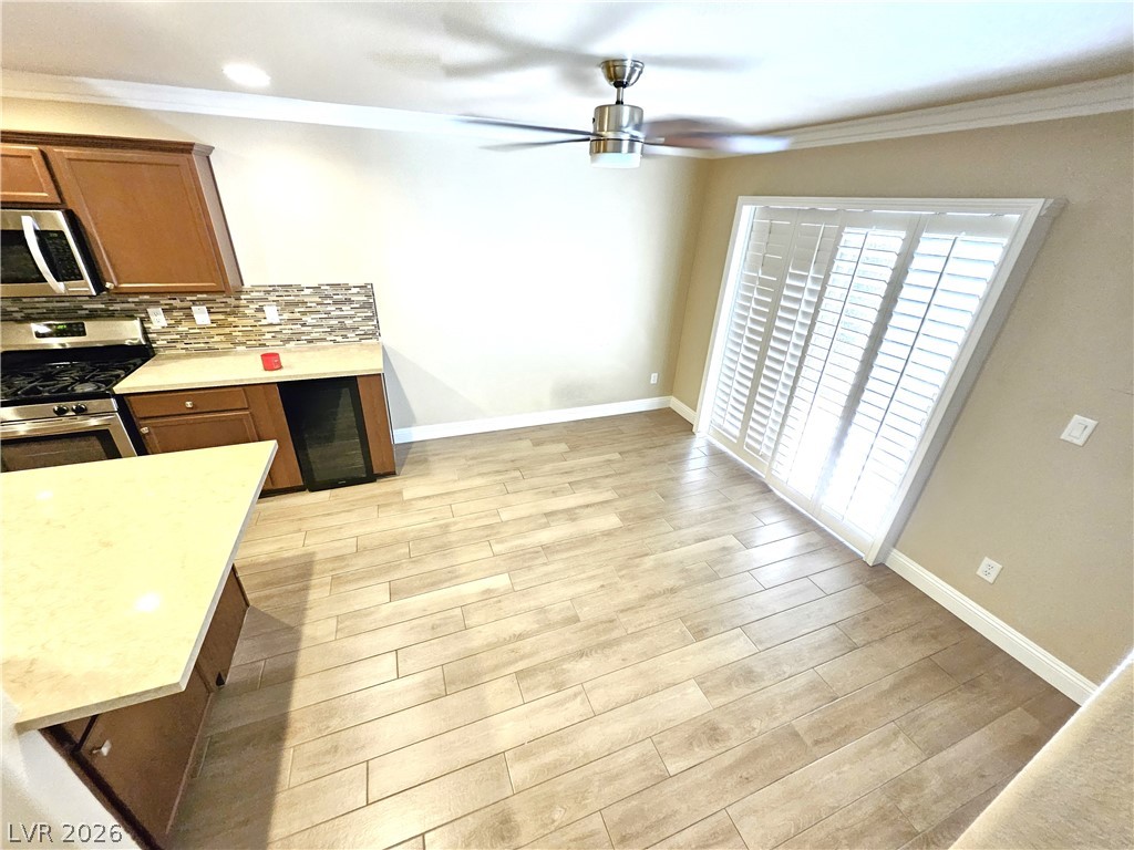 432 Winthrop Place Property Photo 7