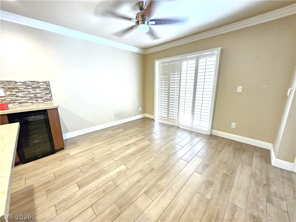 432 Winthrop Place Property Photo 10