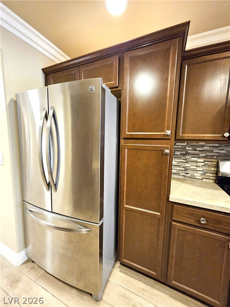 432 Winthrop Place Property Photo 13