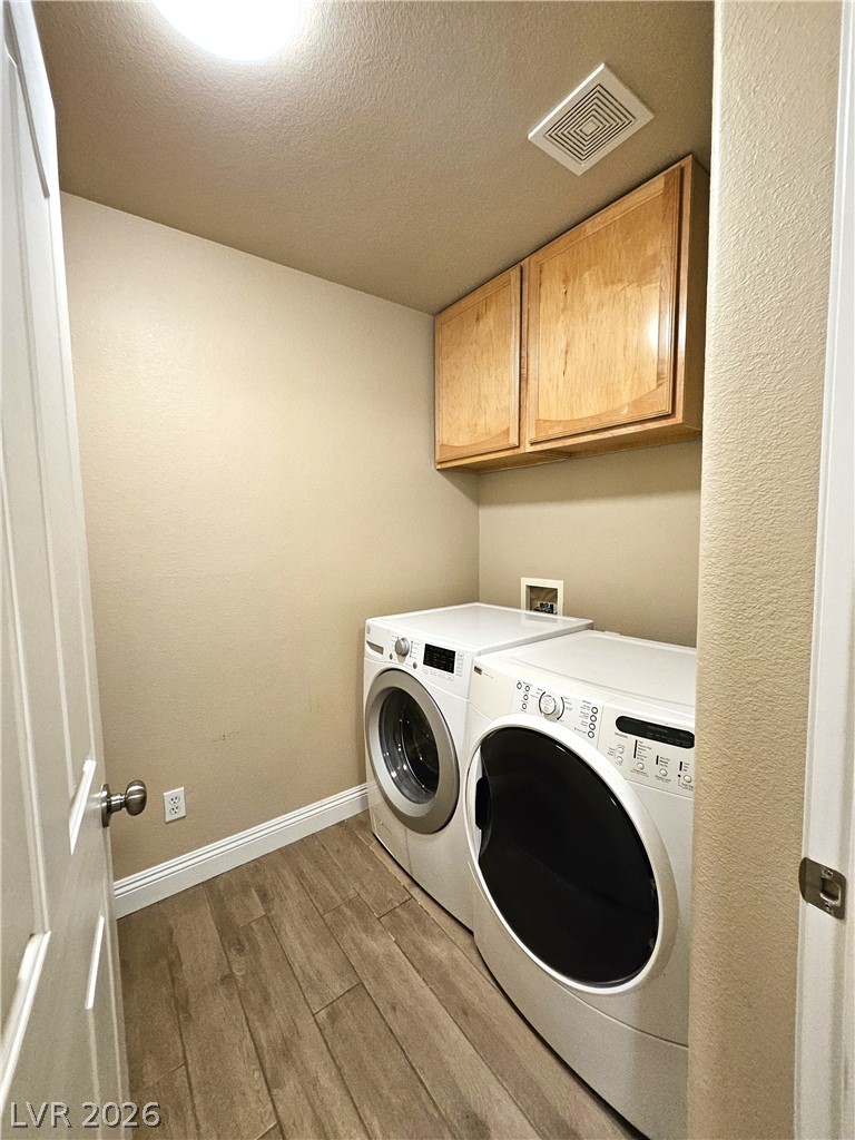 432 Winthrop Place Property Photo 15