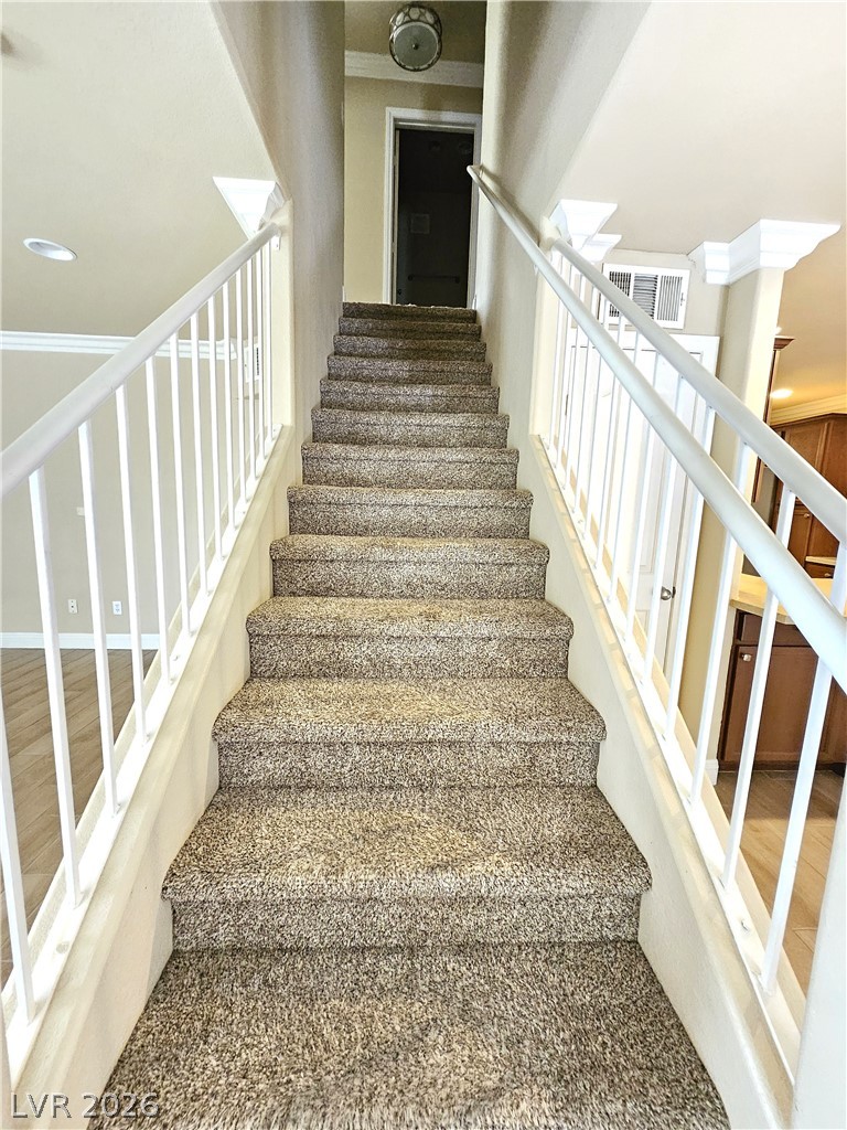 432 Winthrop Place Property Photo 16