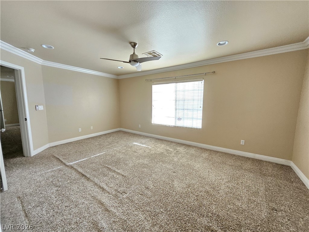 432 Winthrop Place Property Photo 17