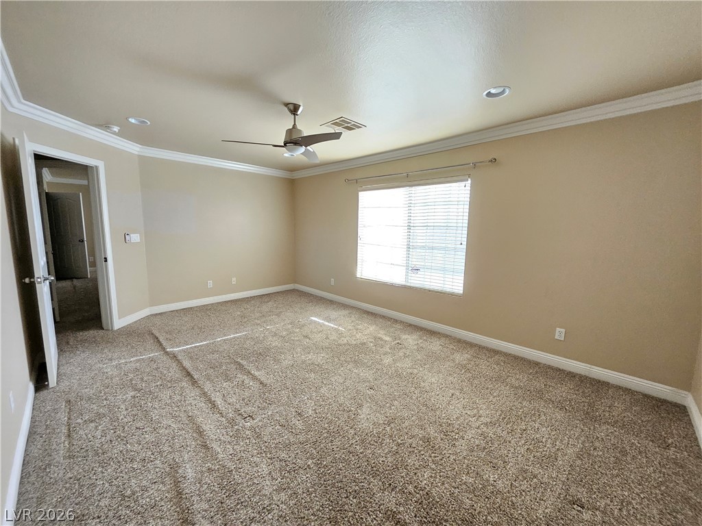 432 Winthrop Place Property Photo 18