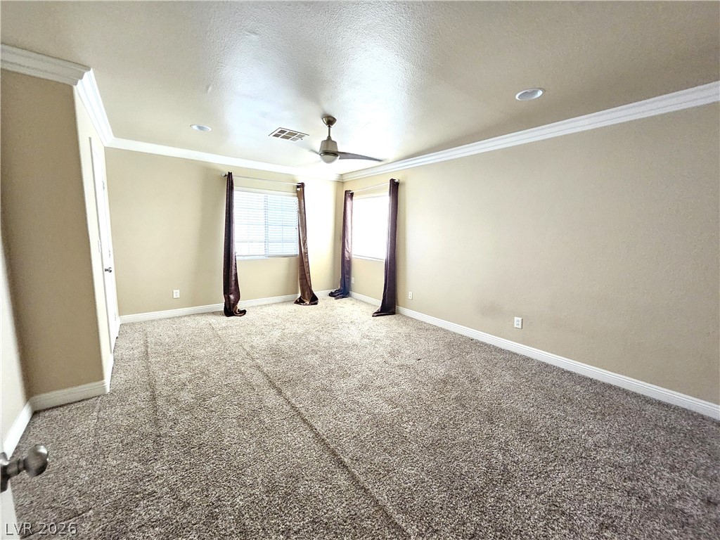 432 Winthrop Place Property Photo 19