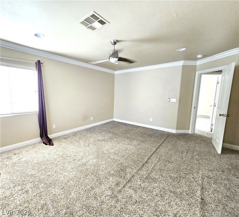 432 Winthrop Place Property Photo 20