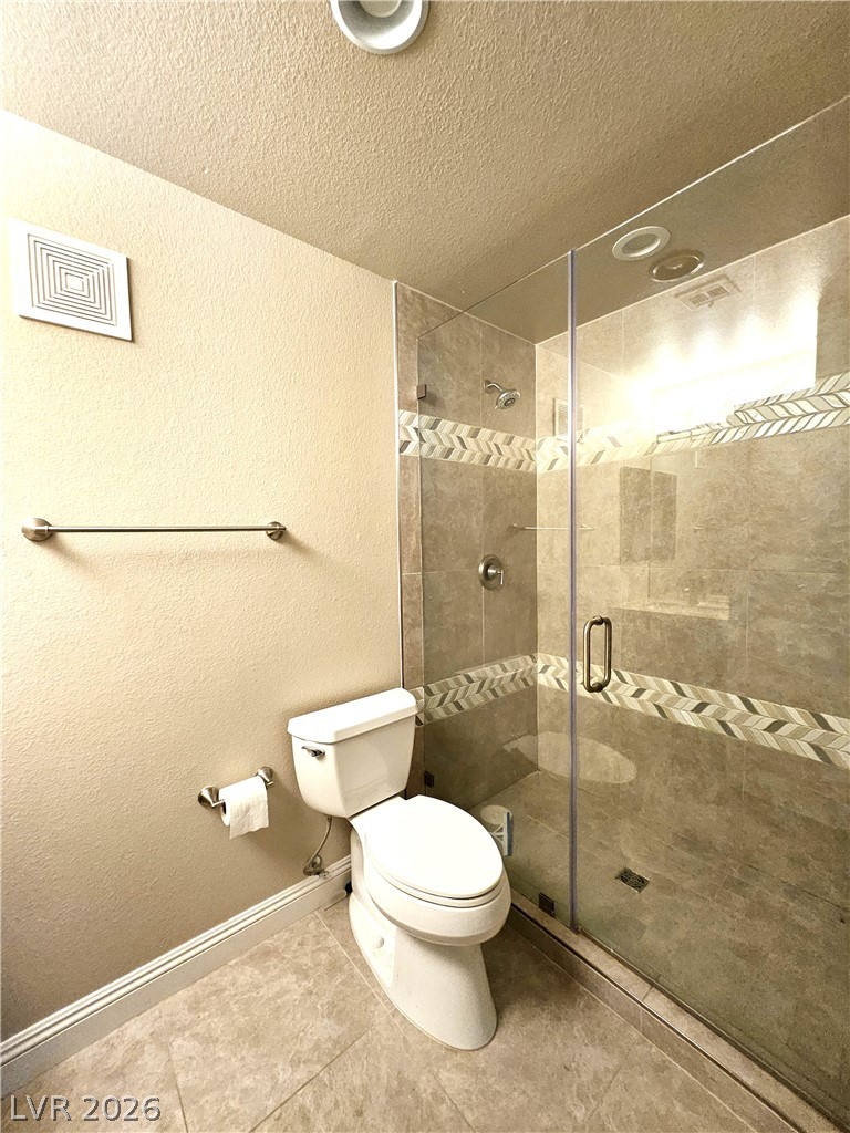 432 Winthrop Place Property Photo 23