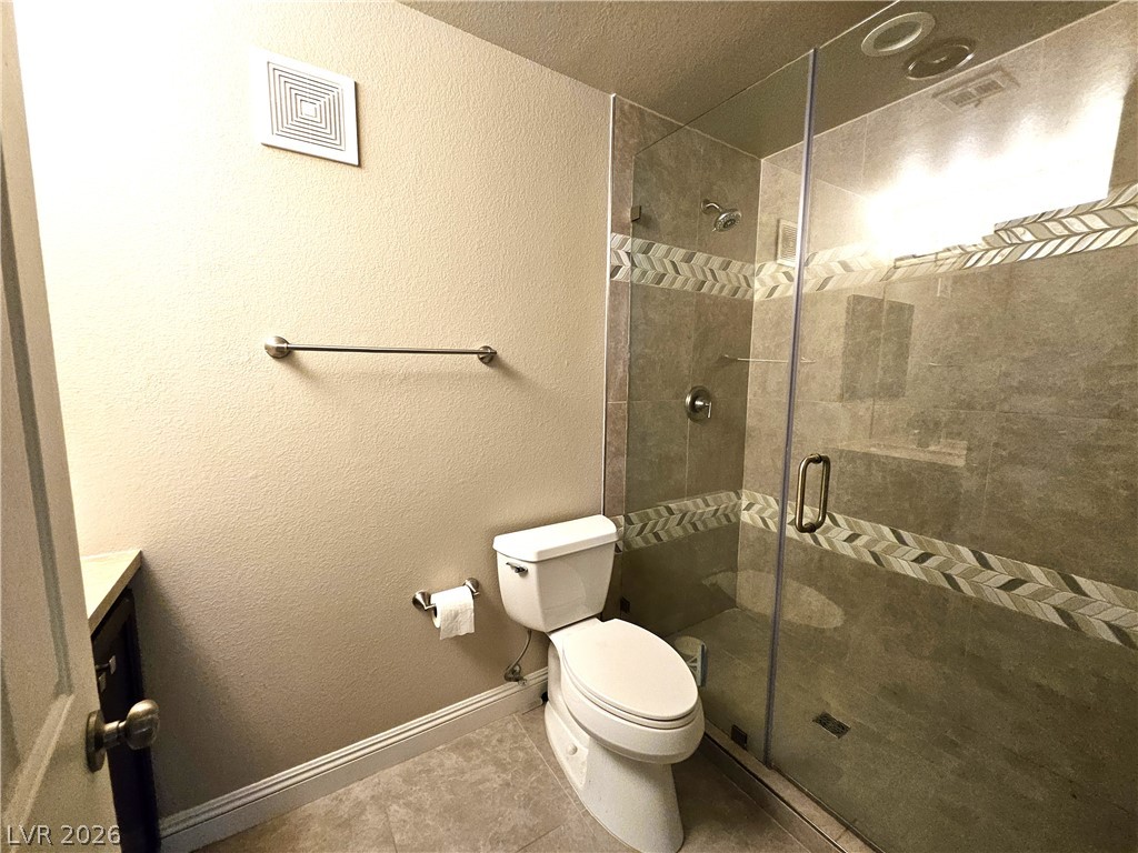 432 Winthrop Place Property Photo 24
