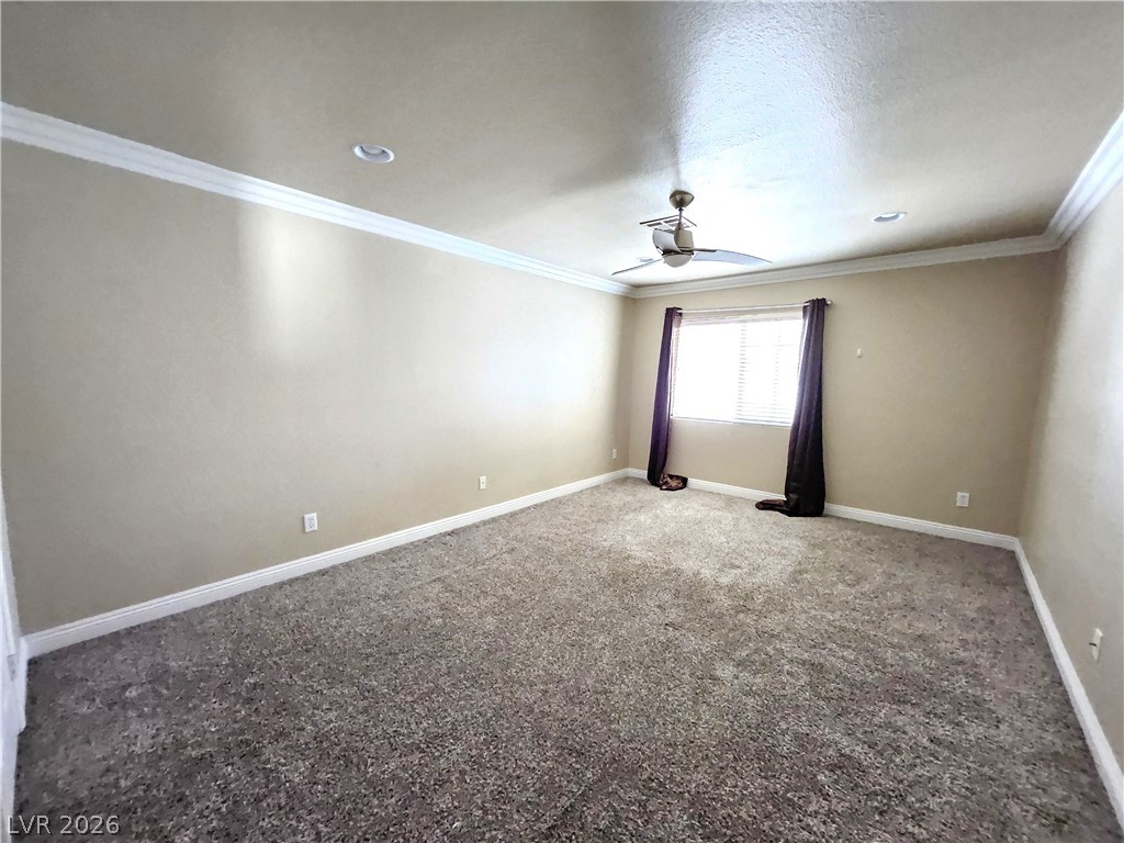 432 Winthrop Place Property Photo 25