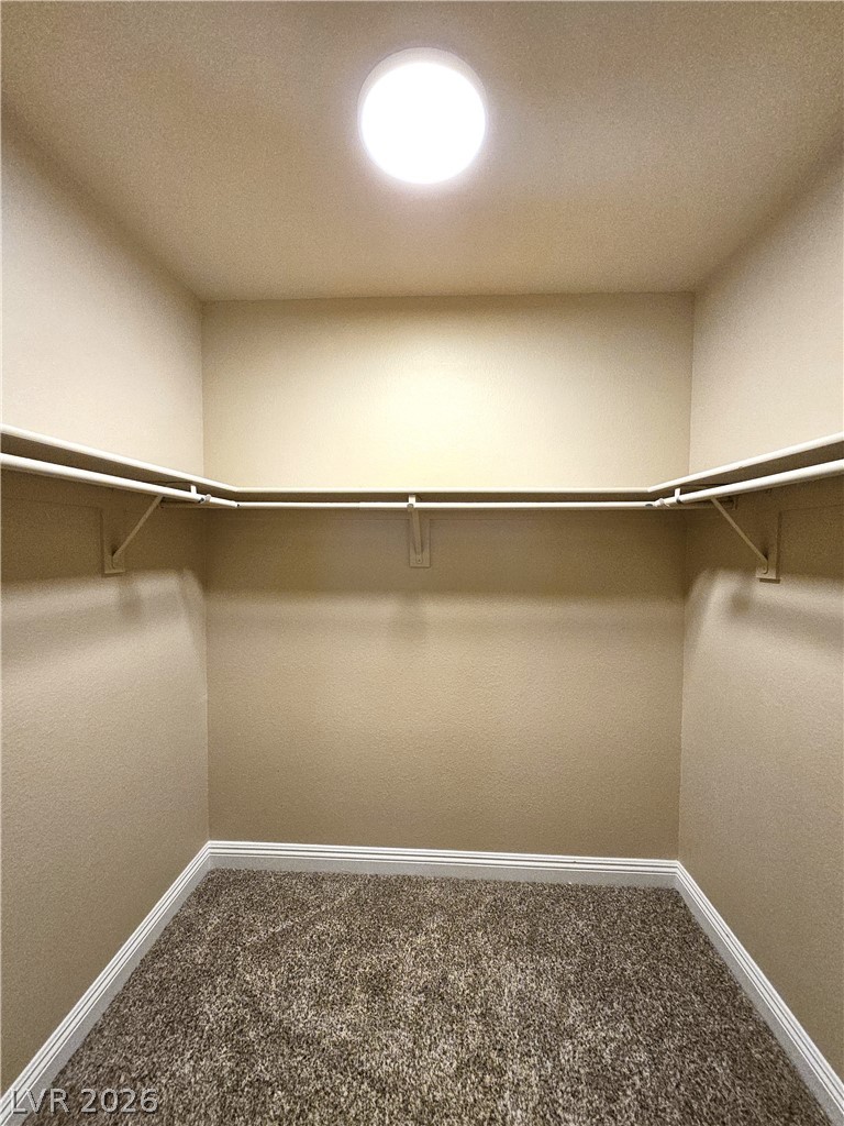432 Winthrop Place Property Photo 26