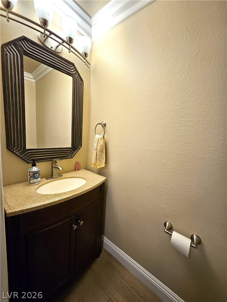 432 Winthrop Place Property Photo 28
