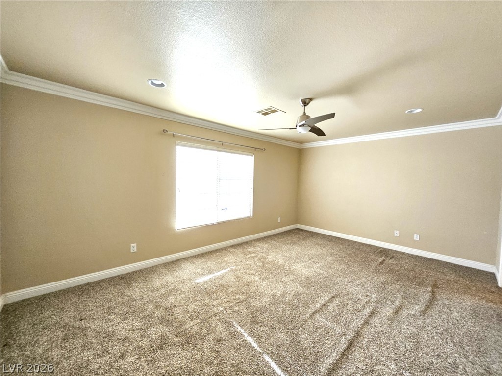 432 Winthrop Place Property Photo 29