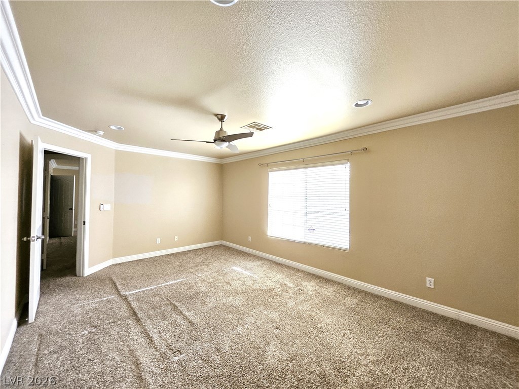 432 Winthrop Place Property Photo 30