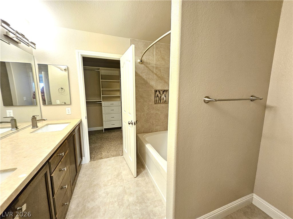 432 Winthrop Place Property Photo 31