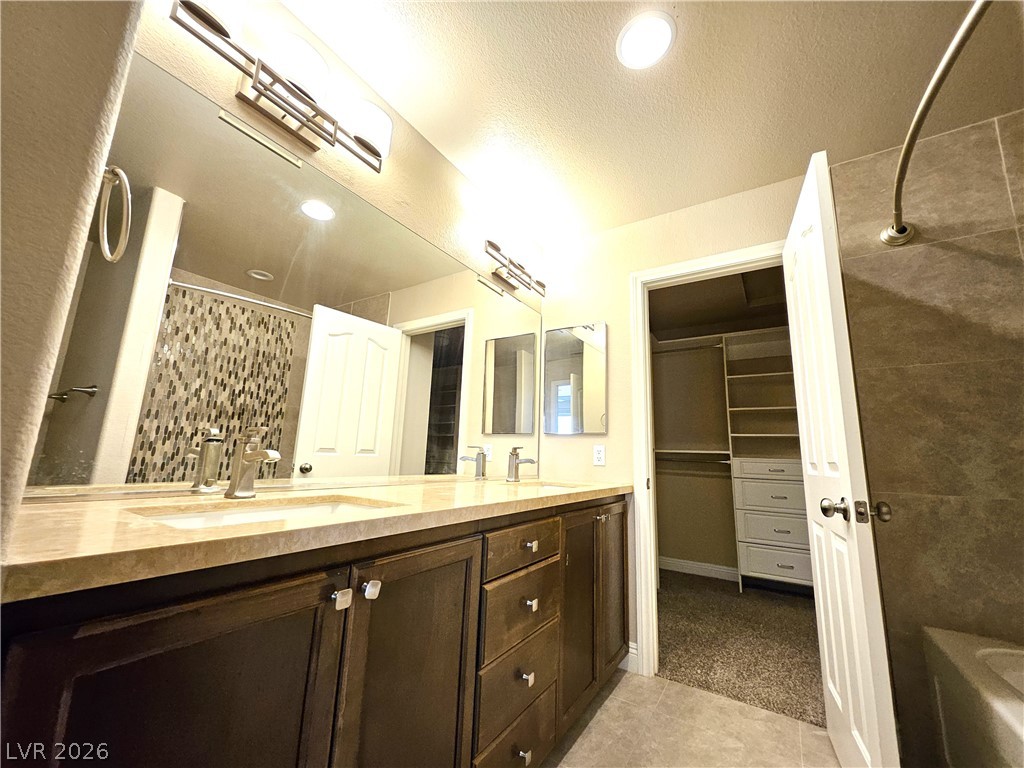 432 Winthrop Place Property Photo 32