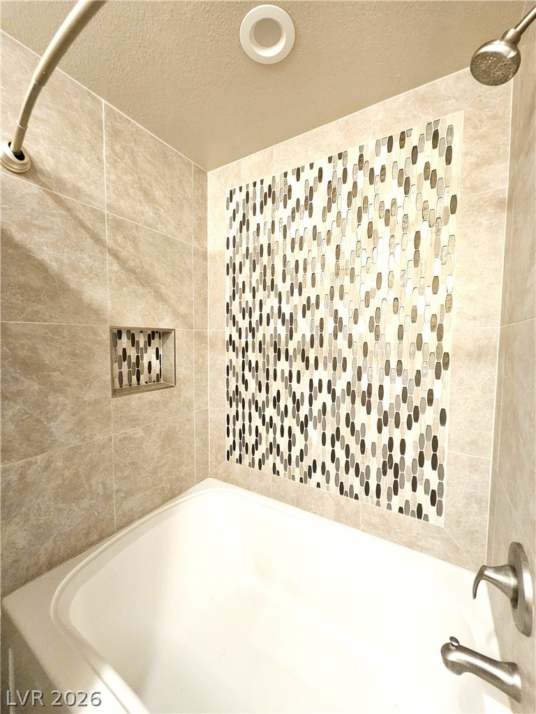 432 Winthrop Place Property Photo 33