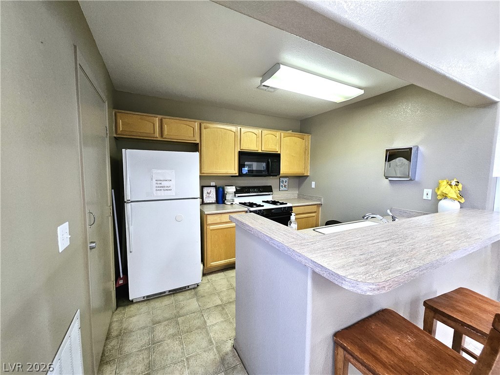 432 Winthrop Place Property Photo 39