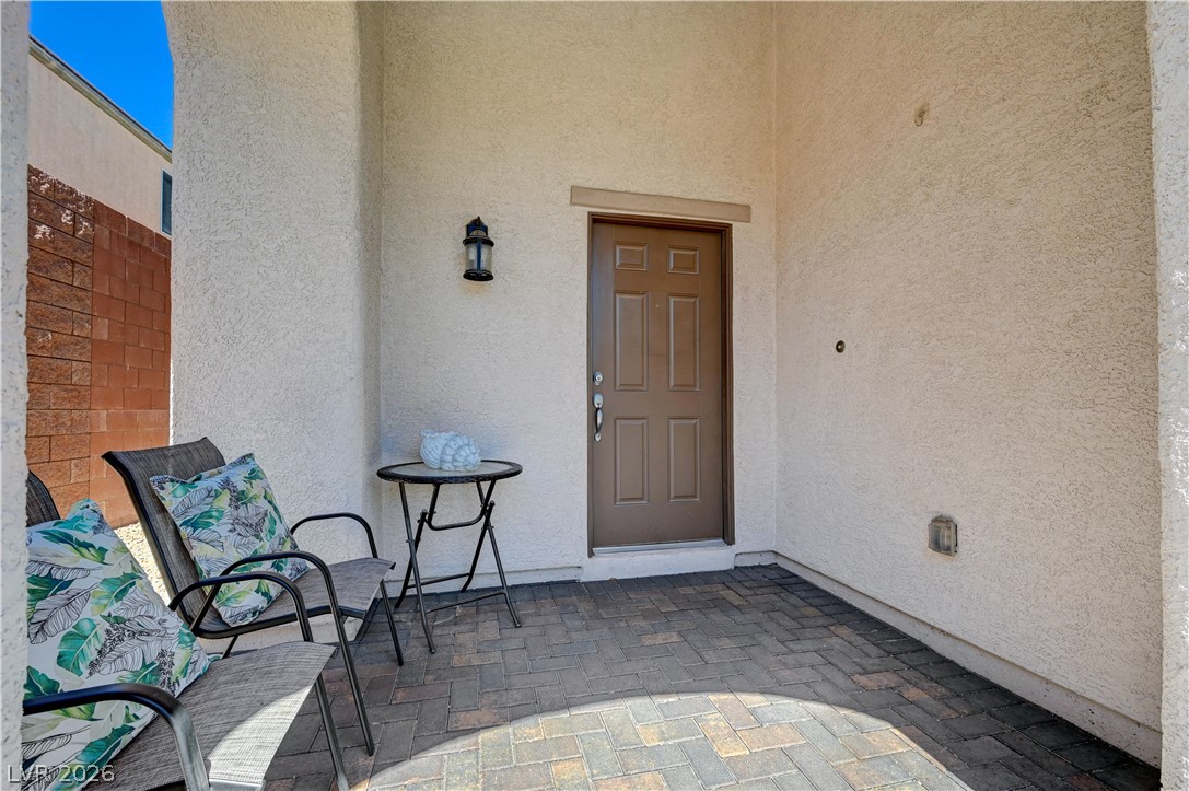 9882 Bangalore Court Property Photo 2
