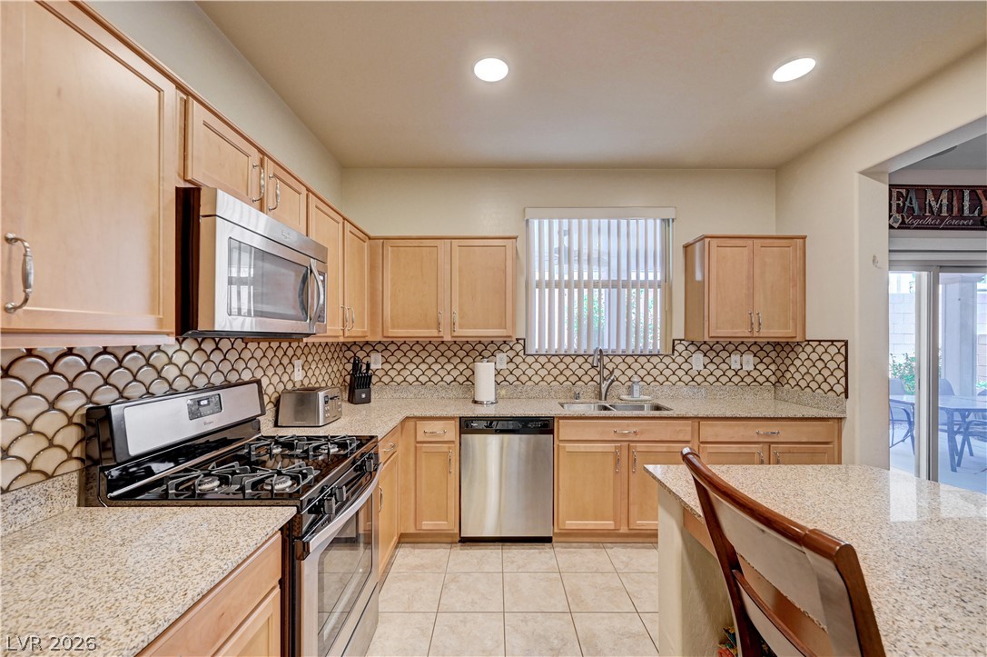 9882 Bangalore Court Property Photo 10