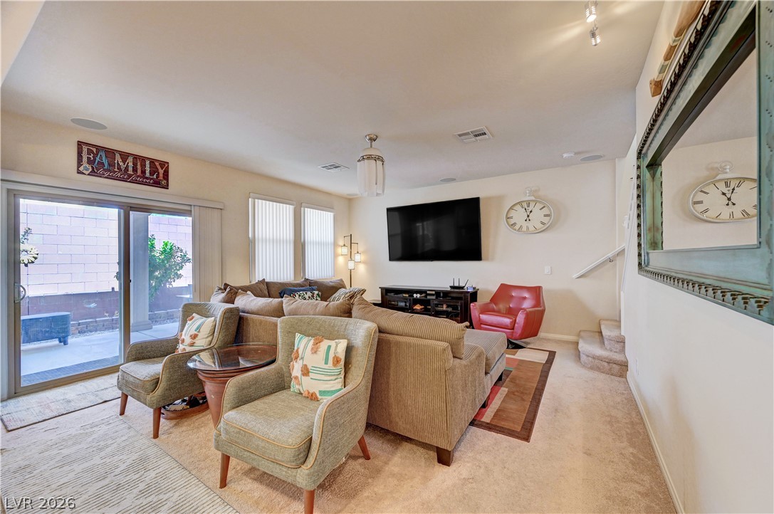9882 Bangalore Court Property Photo 11