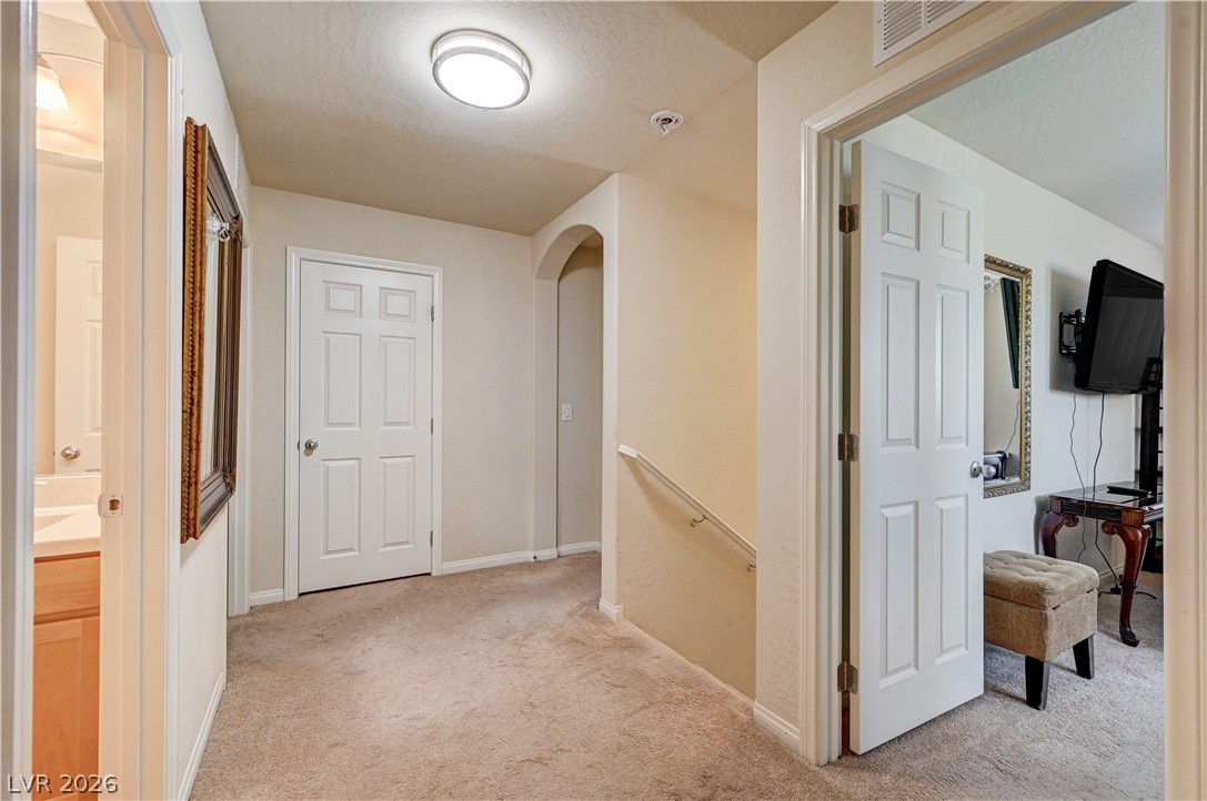 9882 Bangalore Court Property Photo 14