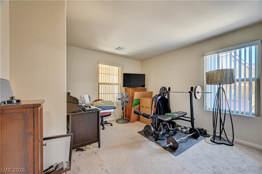 9882 Bangalore Court Property Photo 17