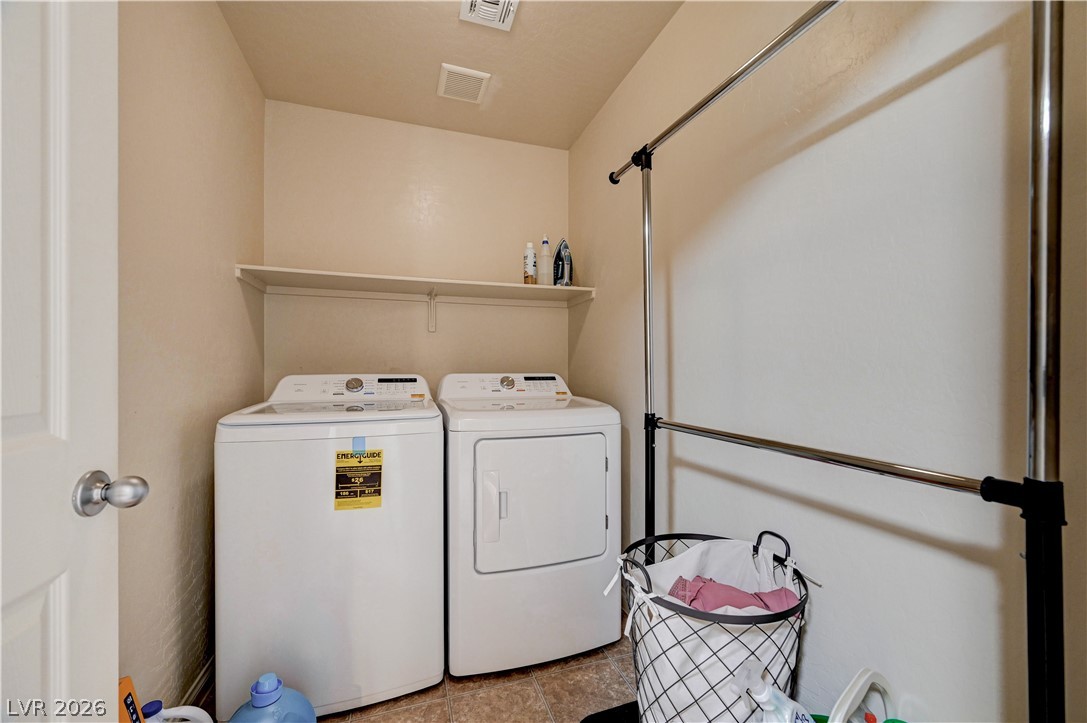 9882 Bangalore Court Property Photo 20