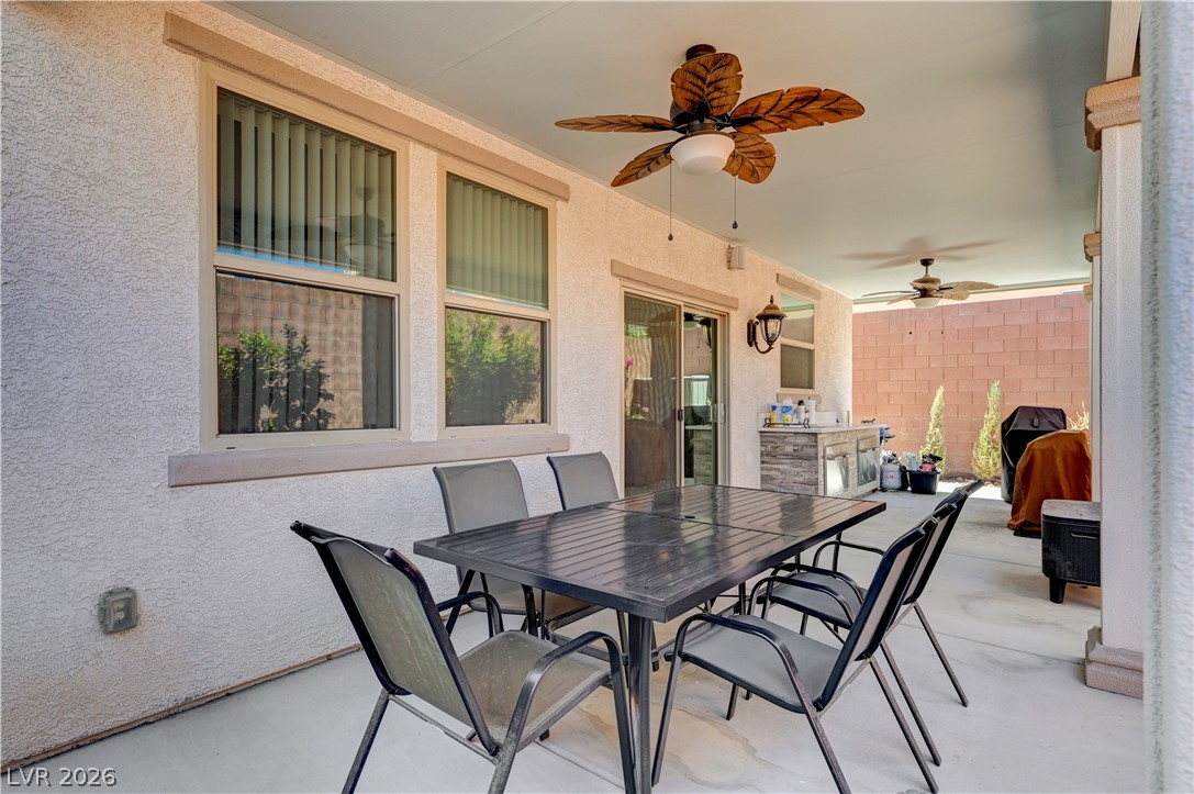 9882 Bangalore Court Property Photo 24