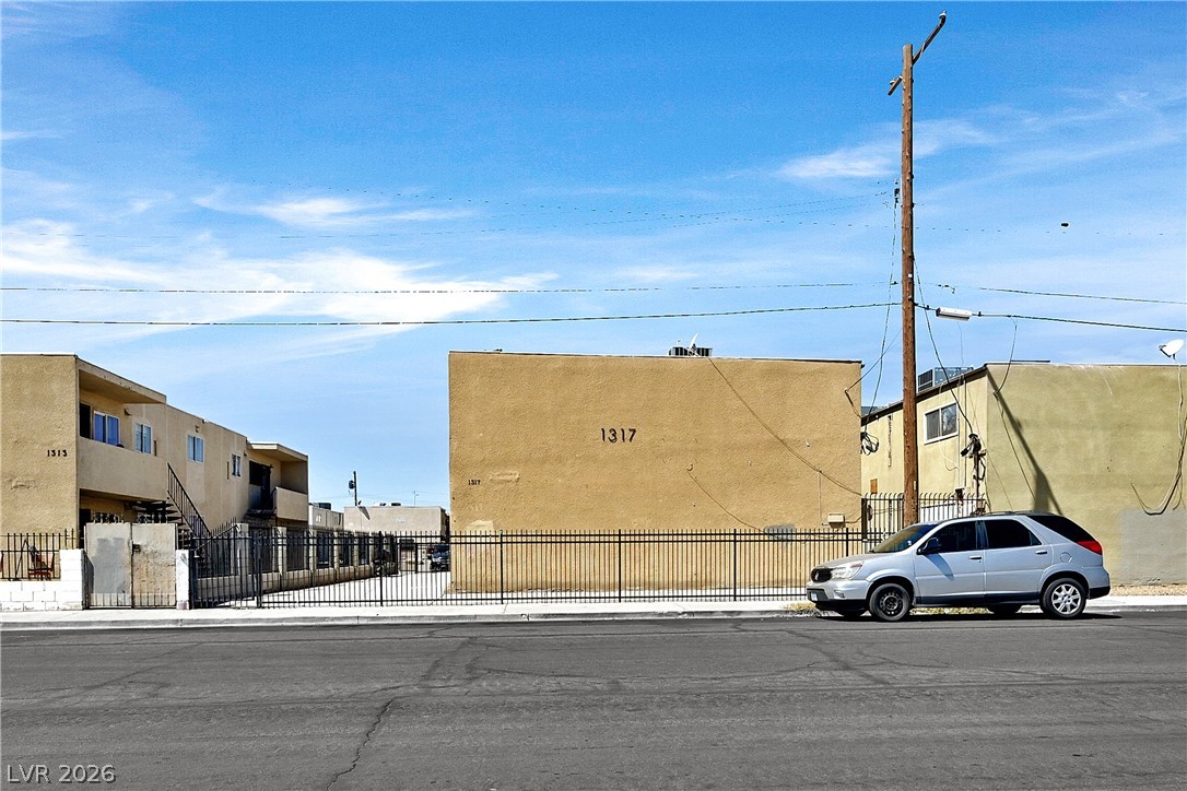 1317 North 23rd Street Property Photo 12