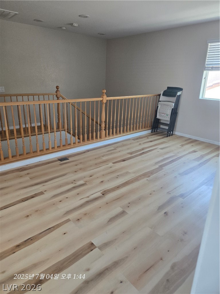 11232 Woodland Violet Avenue Property Photo 4