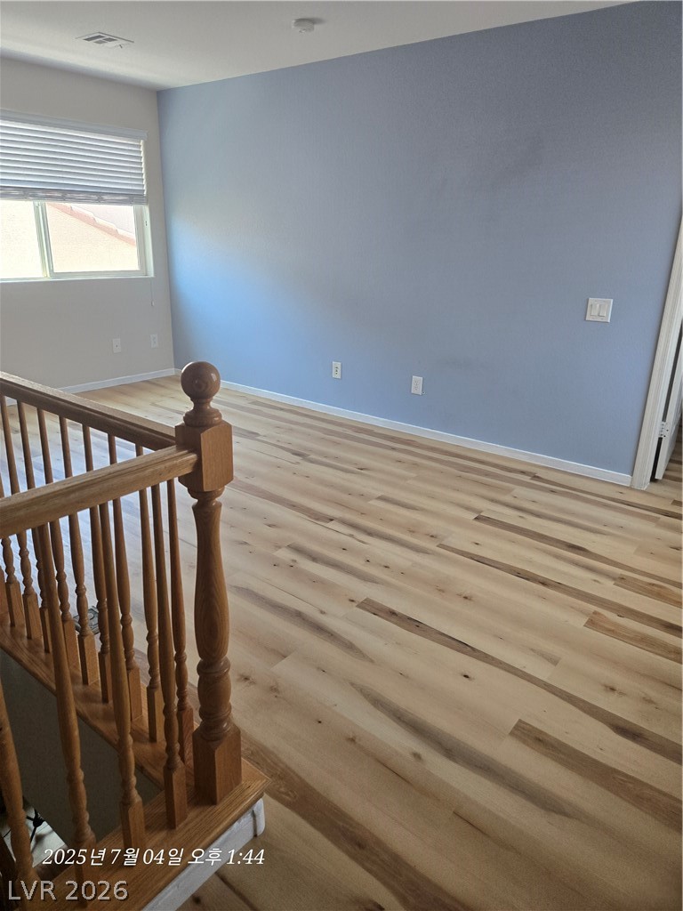 11232 Woodland Violet Avenue Property Photo 5