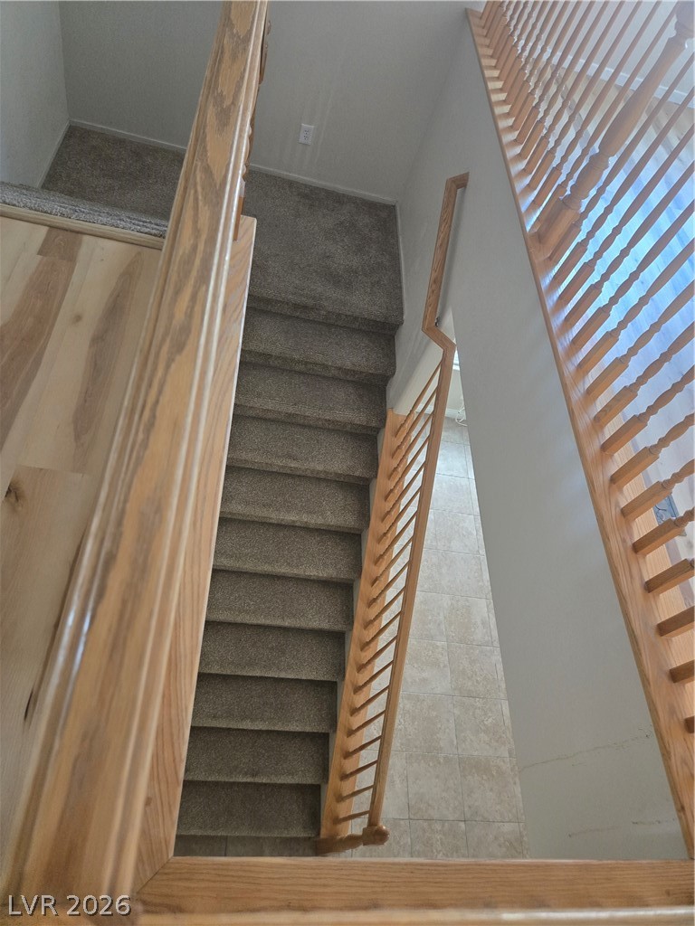 11232 Woodland Violet Avenue Property Photo 7