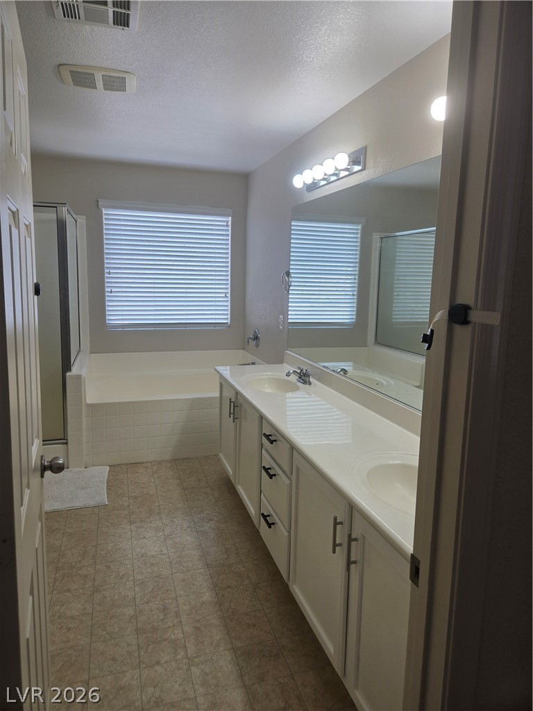 11232 Woodland Violet Avenue Property Photo 8