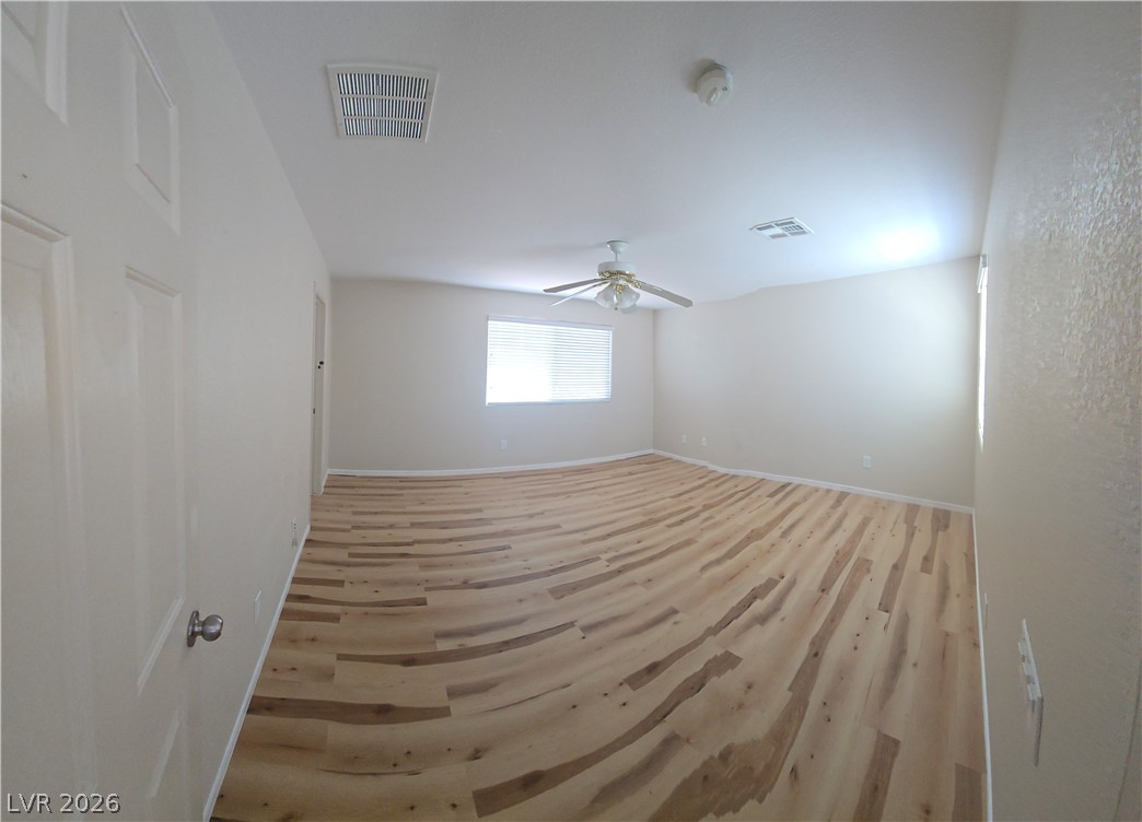 11232 Woodland Violet Avenue Property Photo 9